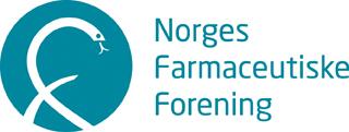 ÅRSMØTE 2018 TIL MEDLEMMENE I NFF-F NFF-Fs årsmøte gjennomføres elektronisk, uten fremmøte. Årsmøtet skal behandle følgende: 1. Godkjenning av årsberetning 2017 2.