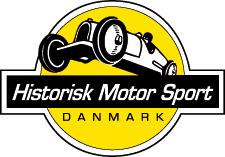 Danish Masters 2014 65-klassen / Division 65-1 CR1 CR2 CR3 KR1 KR2 JR1 JR2 JR3 PP1 PP2 PP3 RD1 RD2 RD3 FRA RK1 RK2 RK3 SUM 16 Finn Ørum Christensen Volvo 544 HMS 13 13 13 13-13 13-8 10 10-13 93 37