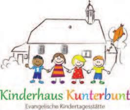 geschlossen 26.01. bis 30.01. Anmeldewoche Im Dezember Adventssingen der Schulkinder in der Gemeinde und im Seniorenheim.