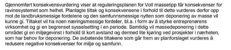 (NS1990) og tiltaksklasse etter sakforskriften (SAK10). Det er gjennomført uavhengig kontroll av geoteknikk som konstaterer ingen avvik.