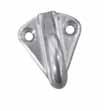 & ANCHORING EQUIPMENT 00208 00217 00327 00216 SNAP HOOKS GALVANIZED 4 40 5 50 6 60 8 80 10 100 12 140 14 180 SNAP HOOKS STAINLESS STEEL 316 4 40 5 50 6 60 8 80 10 100 12 140 14 180 SNAP HOOK Stailess