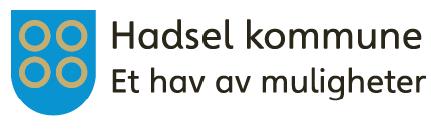 Plan ID: AV10 BESTEMMELSER TIL OMRÅDEREGULERING FOR «OLJEVERN- OG MILJØSENTER VED FISKEBØL» I HADSEL KOMMUNE. Dato: 31.05.2019 Dato for siste revisjon:. Dato for kommunestyrets vedtak:.