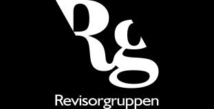 Til generalforsamlingen i Fredheim Borettslag UAVHENGIG REVISORS BERETNING 2018 Uttalelse om revisjonen av årsregnskapet Konklusjon Vi har revidert Fredheim Borettslag sitt årsregnskap som viser et