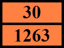 14.6. Særlige forsiktighetsregler ved bruk 14.6.1. Vejtransport Klassifiseringskode (ADR) F1 Spesiell bestemmelse (ADR) 163, 640E, 650 Begrensede mengder (ADR) Unntatte mengder (ADR)