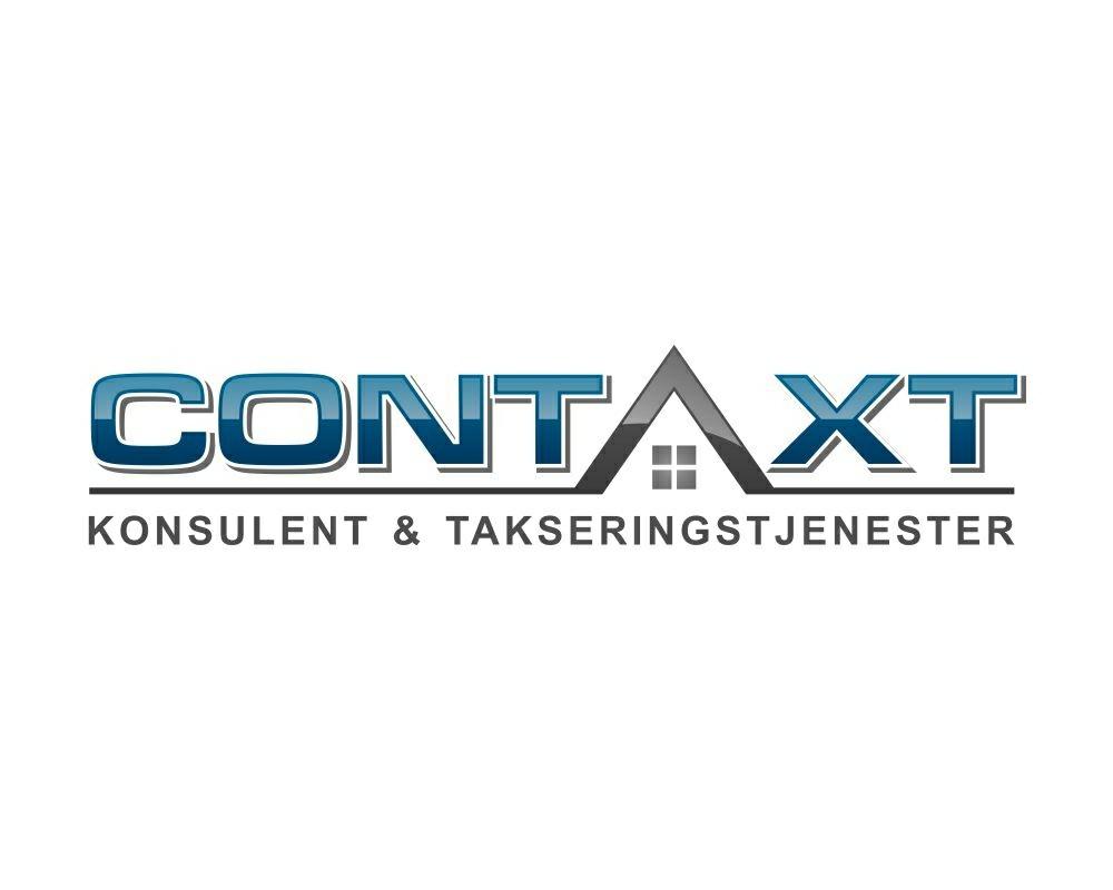 RAPPORTANSVARLIG: Contaxt As Petter Christiansen Dr. Holms vei 13, 3257 LARVIK Tlf: 41491855 E-post: petter@contaxt.no Adresse Skreppestadveien 22, anr.