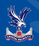 Gode Palace venner! Fellestur CPSN Crystal Palace Huddersfield Selhurst Park lørdag 30 Mars 2019 Det nærmer seg vår neste fellestur og vi ses i Croydon.