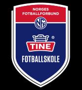 TINE FOTBALLSKOLE 24-27. JUNI 2019 Også i 2019 arrangerer Kløfta il fotballskole i sommerferien. Årets datoer er 24-27.juni. Alderstrinnene er 6 (begynner i 1.klasse) -12 år.