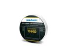 Tilbehør Halotex M20 Halotex M30 Halotex Mansjett Halotex Master Tape