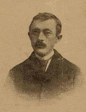 Rasmus Løland en pioner i norsk barnelitteratur I 1892 gav Nordahl Rolfsen ut Læsebog for folkeskolen. Boka fikk mye å si for framveksten av en egen barnelitteratur i Norge.