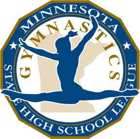Minnesota State High School League 2017 Section 2A Varsity Hosted By: Mankato