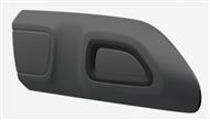 Design 5 (54) Produkt: Right front door protection strip for a motor vehicle (51) Klasse: 12-16 (72)