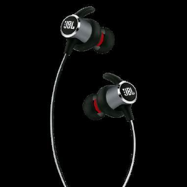 com/23590 Trådløse headset Høy lydkvalitet og lang batteritid Roxcore Ceptor. Bluetooth-headset med høy lydkvalitet.