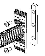 av betong With use of concrete Med bruk av betong 00-400-997 00-400-017