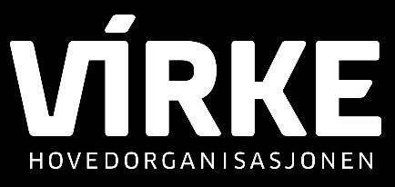Mellomoppgjøret pr. 1. mai 2019 Virke/HUK-området Tilbud 1 fra Virke 20. juni 2019, kl. 10.