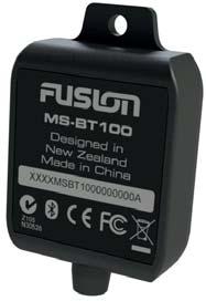 840 1 050 DC-DC, 12-16V inn, 15V ut. MS-CBUSBFM USB forlengelse for flushmontering 246 308 010-12381-00 MS-CBUSB3.