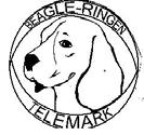 BEAGLE RINGEN - TELEMARK Stiftet i 1989 Til medlemmene. Innkalling til årsmøte! Sted: Malmverkstedet på Vold, v/rv353/356, 3739 Skien 30. November 2016. Kl. 18.