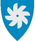 Sørfold kommune