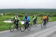 Stuggusjøen rundt Tydal Nimme Stugudalen Nyvollen Stuggusjøen Skards- Kåsa Foto: Mattias Jansson Å Stuggusjøen rundt - fin rundtur for familien Distanse: 14 km (ca. 1 t uten pause).