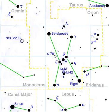 25 1-5 3 Mánnodaga: Lohkat, ságastallat s. 26-29 Gaskavahkku: Lohkat, ságastallat s. 30-33 Bearjadaga: Bargobihtát s. 33 1-5 Hárjehusat s.