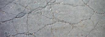 Hvorfor skades betong Analyse og dokumentasjon Det er mange årsaker til skade på betong. Her kan du lese om skadene og hvordan de oppstår.