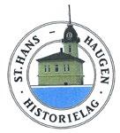 St. Hanshaugen Historielag ønsker nye medlemmer velkommen! Vi ble stiftet som historie lag i mai 2015, og har allerede mange medlemmer.