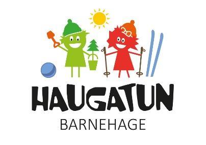 HAUGATUN