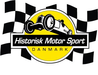 HMS HillClimb Mesterskabsstillinger 2019 Historiske klasser: 1-7 Biler med historisk national eller international vognbog Navn Bil Klub Points Klasse 1 Kim Møller-Andersen Porsche 911 ST 1971 HMS 32