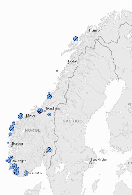 Politikken har virket?