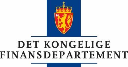 Norges forskningsråd postboks 564 1327 LYSAKER Deres ref Vår ref Dato 18/4002-4 20.12.2018 Statsbudsjettet 2019 - Norges forskningsråd - tildelingsbrev 1.