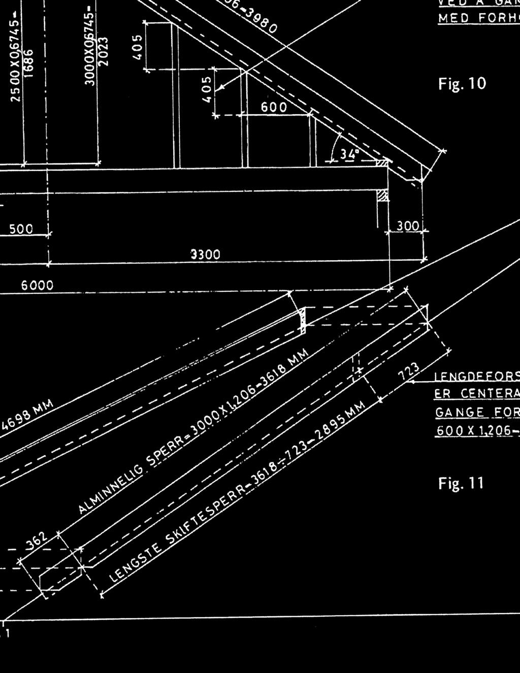 Verktøykasse for lærlinger i tømrerfaget: Baufilblad 24 t. Snekkerbile Tommestokk 2 m. Målbånd 10 m. Gipsrasp Hammerholder Huggjern 12 mm. Hørselvern Kniv med slire 208 mm.