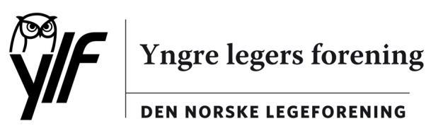 Møteprotokoll Møtedato: 20.05.2015 Møtetid: Kl. 09:00 17:00 Møtested: Legenes Hus, Møterom Armauer Hansen 1. etasje Saksnummer: 073/15-088/15 Følgende møtte Christer Mjåset, Anja Fog Heen (fra kl.