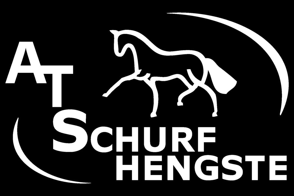 Reitpferde- und Reitpony-Fohlenschau Fohlenschau mit Auktionsauswahl