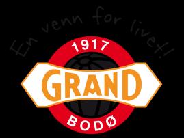 Innledning IK Grand Bodø er en klubb for gutter og jenter, og vi skal aktivt rekruttere gutter og jenter, samt legge til rette for et trygt tilbud gjennom barne- og ungdomsfotballen.