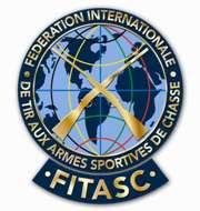 FEDERATION INTERNATIONALE DE TIR AUX ARMES SPORTIVES DE