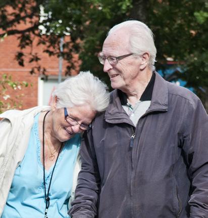 Innspill til planen Barn og unge Seniorer Ansatte Ungdommer Foto: Ingeborg Øien Thorsland / NTB scanpix De barna som ikke har sykkel og sånn, kan kanksje låne sykkel av noen Foto: