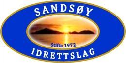 Sandshamn, 31.