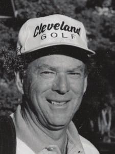 ..70 Roger Null, Wentzville & Rocky Walther, St. Louis...70 * - won playoff at Phil Cotton in Columbia 1997 Glen Echo CC, St. Louis (Par 68 2nd day; 17 holes) 1 Roger Null & Rocky Walther (52), St.