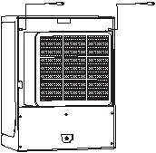 INSTALLERE RCI CELLER ADVARSEL: