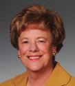 Arkansas Senate Breanne Davis (R) Ark.