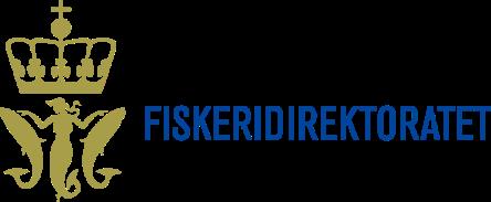 ÅRSOPPGAVE FOR FISKEFARTØY 2017 Fiskeridirektoratet Postboks 185 Sentrum 5804 Bergen Etter forskrift om plikt til å gi opplysninger om drift av fiske- og fangstfartøy 3 (hjemmel i havressurslova 57)