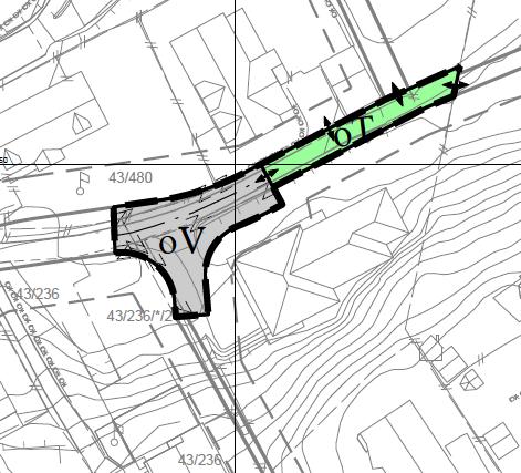 SAKEN I KORTE TREKK Planforslaget ble fremmet til 2. gangsbehandling i planutvalget i møte den 11. oktober 2018, sak 173/18.