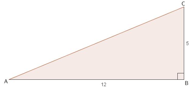 c) Bestem sannsynet for at ein person som testar positivt, ikkje er smitta. Vi ser at det er 10 personar som ikkje er smitta av de 68 som testar positivt.