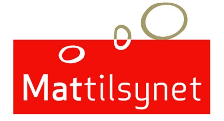 bord Samordning av kontroll og tilsyn: sentralisering/regionalisering Fra