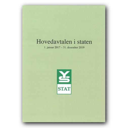 hovedavtalene i de