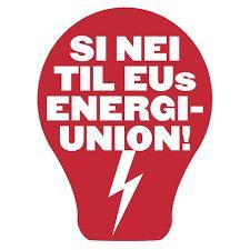 Krafta skal være eid av oss, med rimelig kraft til lokal industri og kontroll over strømprisene Krafta skal være eid av oss. Nei til ACER!