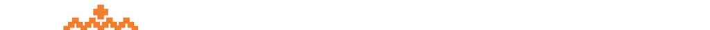 Blom Hengstencompetitie 2015/2016 UITSLAG Springen klasse Z & ZZ Plaats: Ermelo Datum: 25 november 2015 Pl. HFS HENGST AFSTAMMING STAMBOEK EIGENAAR RUITER/ BLOM'S EVER BLUE Mitchel Sonneveld 2009/ 1.