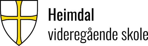 7 PROSEDYRE VED USIKKERHET OM ELEV HAR SLUTTET VED SKOLEN Skolen skal gjøre hva den kan for å legge forholdene til rette for at eleven skal fullføre opplæringen.