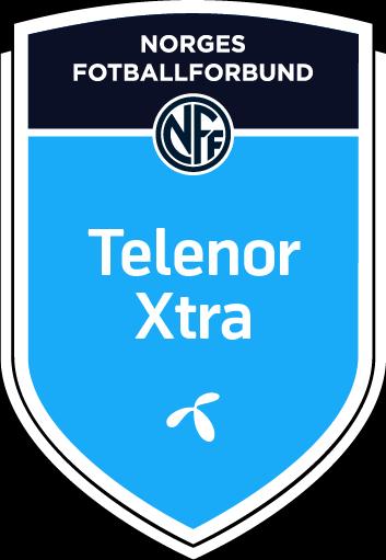 Litt om FFO Telenor Xtra Fotballfritidsordning (FFO) er et etter-skoletilbud som tilbyr fotball som hovedaktivitet.