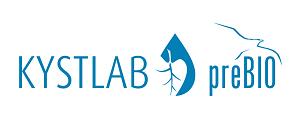 Parameter Metode Resultat Enhet Koliforme bakterier ISO 938-2 <1 cfu/1 ml E.