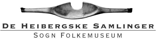 Til skulane i Sogn Kaupanger, juli 2019 VELKOMNE PÅ MUSEET TIL HAUSTEN!